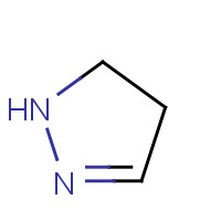 FT-0692371 CAS:109-98-8 chemical structure