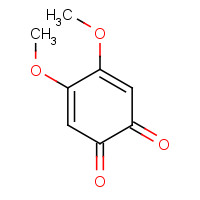 FT-0692373 CAS:21086-65-7 chemical structure