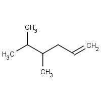 FT-0692376 CAS:16106-59-5 chemical structure