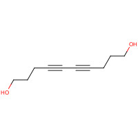 FT-0692379 CAS:70283-74-8 chemical structure