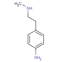 FT-0692393 CAS:32868-32-9 chemical structure