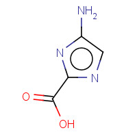 FT-0692401 CAS:155815-92-2 chemical structure