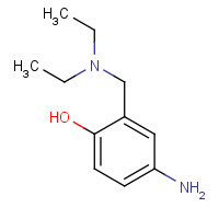 FT-0692404 CAS:51387-92-9 chemical structure