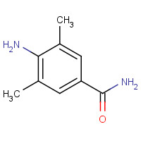 FT-0692405 CAS:103796-44-7 chemical structure