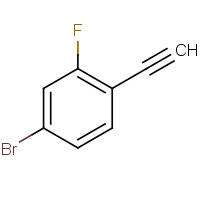 FT-0692416 CAS:302912-33-0 chemical structure