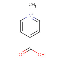 FT-0692430 CAS:5746-18-9 chemical structure