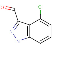 FT-0692435 CAS:102735-85-3 chemical structure