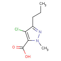 FT-0692439 CAS:128537-49-5 chemical structure