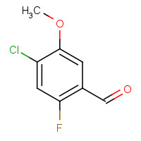 FT-0692444 CAS:177034-24-1 chemical structure