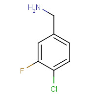 FT-0692448 CAS:72235-58-6 chemical structure