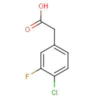 FT-0692449 CAS:883500-51-4 chemical structure