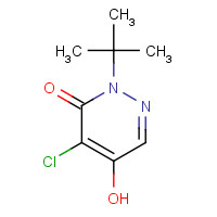 FT-0692456 CAS:88093-48-5 chemical structure