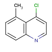 FT-0692457 CAS:143946-48-9 chemical structure