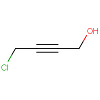 FT-0692461 CAS:13280-07-4 chemical structure