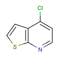 FT-0692465 CAS:62226-17-9 chemical structure