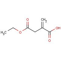 FT-0692472 CAS:66261-38-9 chemical structure