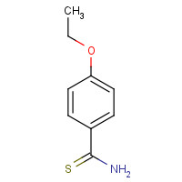 FT-0692473 CAS:57774-79-5 chemical structure