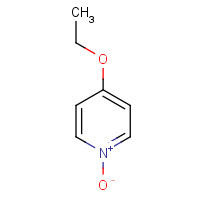 FT-0692474 CAS:14474-56-7 chemical structure