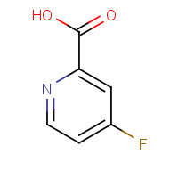 FT-0692488 CAS:886371-78-4 chemical structure