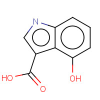 FT-0692497 CAS:24370-76-1 chemical structure