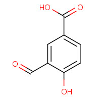 FT-0692502 CAS:584-87-2 chemical structure