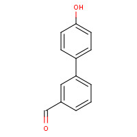 FT-0692507 CAS:283147-95-5 chemical structure