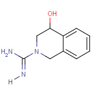 FT-0692508 CAS:59333-79-8 chemical structure