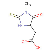 FT-0692513 CAS:28868-14-6 chemical structure