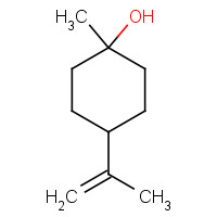 FT-0692517 CAS:138-87-4 chemical structure