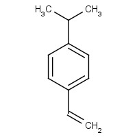 FT-0692519 CAS:2055-40-5 chemical structure