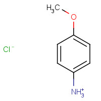 FT-0692524 CAS:20265-97-8 chemical structure