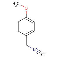 FT-0692526 CAS:1197-58-6 chemical structure