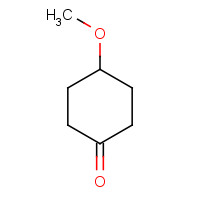 FT-0692527 CAS:13482-23-0 chemical structure