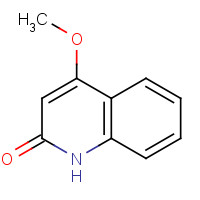 FT-0692528 CAS:27667-34-1 chemical structure