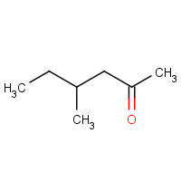 FT-0692539 CAS:105-42-0 chemical structure