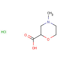 FT-0692541 CAS:841274-05-3 chemical structure