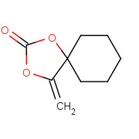 FT-0692547 CAS:92474-80-1 chemical structure