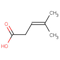 FT-0692551 CAS:504-85-8 chemical structure