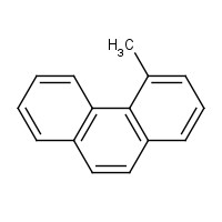 FT-0692553 CAS:832-64-4 chemical structure