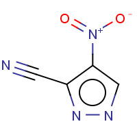 FT-0692558 CAS:61241-07-4 chemical structure