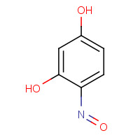 FT-0692562 CAS:698-31-7 chemical structure