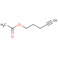 FT-0692570 CAS:14604-46-7 chemical structure