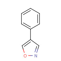 FT-0692571 CAS:2439-92-1 chemical structure