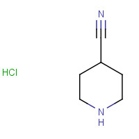 FT-0692578 CAS:240401-22-3 chemical structure