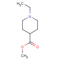 FT-0692579 CAS:99065-42-6 chemical structure