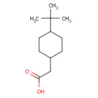 FT-0692592 CAS:105906-07-8 chemical structure