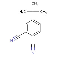 FT-0692593 CAS:32703-80-3 chemical structure