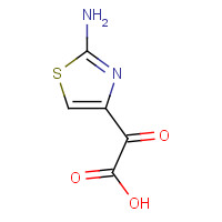 FT-0692595 CAS:73150-67-1 chemical structure