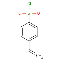 FT-0692605 CAS:2633-67-2 chemical structure