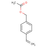 FT-0692606 CAS:1592-12-7 chemical structure